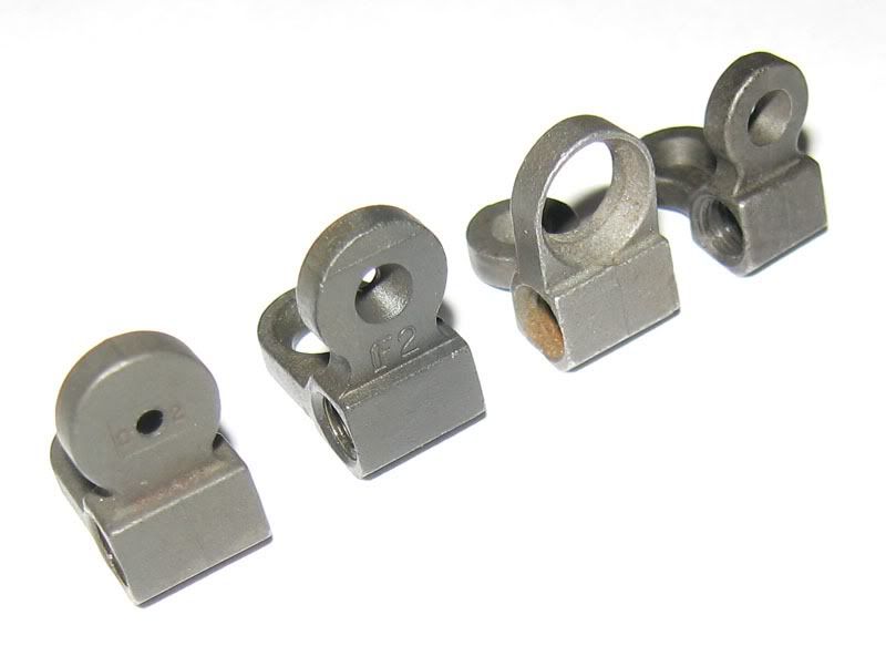 rear sight aperture comparison (large pix)